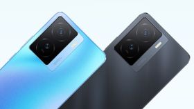 தீப்பறக்கும் விற்பனை.. வெறும் ரூ.15374 போதும்.. 12GB ரேம்.. 1TB மெமரி.. AMOLED டிஸ்பிளே.. எந்த மாடல்? தீப்பறக்கும் விற்பனை.. வெறும் ரூ.15374 போதும்.. 12GB ரேம்.. 1TB மெமரி.. AMOLED டிஸ்பிளே.. எந்த மாடல்?