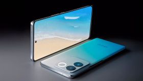 விஸ்வரூப ஆர்டர்.. ரூ.22499 போதும்.. 3D டிஸ்பிளே.. 16GB ரேம்.. OIS கேமரா.. 66W சார்ஜிங்.. எந்த மாடல்? விஸ்வரூப ஆர்டர்.. ரூ.22499 போதும்.. 3D டிஸ்பிளே.. 16GB ரேம்.. OIS கேமரா.. 66W சார்ஜிங்.. எந்த மாடல்?