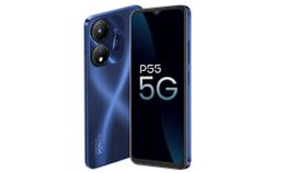 இதுக்கு மேல என்னங்க வேணும்.. ரூ.8999 போதும்.. 50MP கேமரா உடன் கிடைக்கும் 5ஜி போன்.. எந்த மாடல்? இதுக்கு மேல என்னங்க வேணும்.. ரூ.8999 போதும்.. 50MP கேமரா உடன் கிடைக்கும் 5ஜி போன்.. எந்த மாடல்?