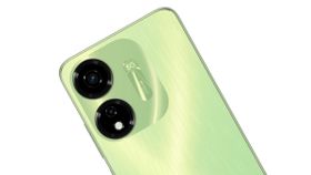 ஆர்டருக்கு மேல ஆர்டர்.. வெறும் ரூ.8,549 பட்ஜெட்ல 12GB ரேம்.. 1TB மெமரி.. 5000mAh பேட்டரி.. எந்த மாடல்? ஆர்டருக்கு மேல ஆர்டர்.. வெறும் ரூ.8,549 பட்ஜெட்ல 12GB ரேம்.. 1TB மெமரி.. 5000mAh பேட்டரி.. எந்த மாடல்?