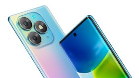 ஆர்டர் பிச்சிக்குது.. வெறும் ரூ.13,249 போதுங்க.. 3D டிஸ்பிளே.. 16GB ரேம்.. 256GB மெமரி.. எந்த மாடல்?