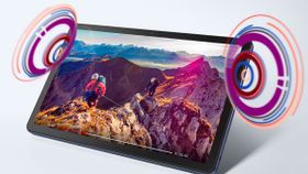 ஆளுக்கு 1 ஆர்டர்.. 10.61-இன்ச் டிஸ்பிளே.. 7700mAh பேட்டரி.. ஆஃபரில் Lenovo 5ஜி டேப்லெட்.. எந்த மாடல்? ஆளுக்கு 1 ஆர்டர்.. 10.61-இன்ச் டிஸ்பிளே.. 7700mAh பேட்டரி.. ஆஃபரில் Lenovo 5ஜி டேப்லெட்.. எந்த மாடல்?