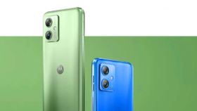 இன்றே கடைசி.. 50MP கேமரா.. 8GB ரேம்.. 33W சார்ஜிங்.. ஆஃபரில் MOTOROLA 5ஜி போன்.. எந்த மாடல்? இன்றே கடைசி.. 50MP கேமரா.. 8GB ரேம்.. 33W சார்ஜிங்.. ஆஃபரில் MOTOROLA 5ஜி போன்.. எந்த மாடல்?
