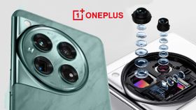 அதே Camera தான்.. OnePlus 12 லேட்டஸ்ட் அப்டேட்.. விலையில் மாற்றம் இருக்குமா? அதே Camera தான்.. OnePlus 12 லேட்டஸ்ட் அப்டேட்.. விலையில் மாற்றம் இருக்குமா?