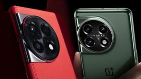 எவ்ளோ லேட் ஆனாலும்.. ஏன் OnePlus 12-ஐ வெயிட் பண்ணி வாங்கணும்? 10 அல்டிமேட் காரணங்கள்!