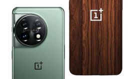 புதுசா மரக்கட்டை டிசைன்.. நினைச்சத விட கம்மி விலை.. OnePlus 12 விற்பனை ஓஹோன்னு இருக்க போகுது!