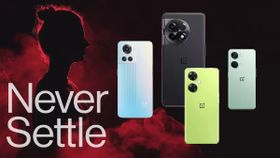 திணற வைக்கும் தீபாவளி ஆஃபர்.. பழசு புதுசுனு பார்க்காம.. 9 OnePlus போன்கள் மீது முரட்டு தள்ளுபடி.. இதோ லிஸ்ட்! திணற வைக்கும் தீபாவளி ஆஃபர்.. பழசு புதுசுனு பார்க்காம.. 9 OnePlus போன்கள் மீது முரட்டு தள்ளுபடி.. இதோ லிஸ்ட்!