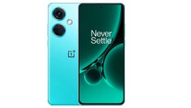 திடீரென விலையை குறைத்த OnePlus.. 80W சார்ஜிங்.. 50எம்பி கேமரா.. 256ஜிபி மெமரி.. எந்த மாடல்? திடீரென விலையை குறைத்த OnePlus.. 80W சார்ஜிங்.. 50எம்பி கேமரா.. 256ஜிபி மெமரி.. எந்த மாடல்?