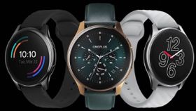 OnePlus Watch 2 அறிமுகத்திற்கு ரெடி.. என்ன விலைக்கு வரும்? என்னென்ன அம்சங்களை பேக் செய்யும்?