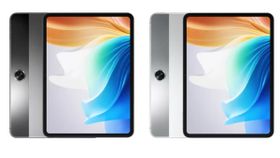 பட்ஜெட் விலை.. 8000mAh பேட்டரி.. 256GB மெமரி.. 33W சார்ஜிங்.. அறிமுகமானது OPPO டேப்லெட்.. எந்த மாடல்? பட்ஜெட் விலை.. 8000mAh பேட்டரி.. 256GB மெமரி.. 33W சார்ஜிங்.. அறிமுகமானது OPPO டேப்லெட்.. எந்த மாடல்?
