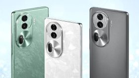 மார்கெட் அதகளம்.. ரூ.35,000 பட்ஜெட்ல 32MP டெலிபோட்டோ.. SONY சென்சார்.. 2X ஆப்டிகல் ஜூமிங்.. எந்த மாடல்? மார்கெட் அதகளம்.. ரூ.35,000 பட்ஜெட்ல 32MP டெலிபோட்டோ.. SONY சென்சார்.. 2X ஆப்டிகல் ஜூமிங்.. எந்த மாடல்?