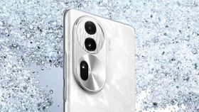 மிரளுது மார்கெட்.. 32MP டெலிபோட்டோ.. 12GB ரேம்.. 4700mAh பேட்டரி.. எந்த மாடல்? மிரளுது மார்கெட்.. 32MP டெலிபோட்டோ.. 12GB ரேம்.. 4700mAh பேட்டரி.. எந்த மாடல்?