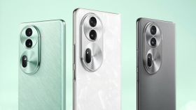 மிரளுது மார்கெட்.. ரூ.29,675 போதும்.. SONY கேமரா.. OLED டிஸ்பிளே.. 16GB ரேம்.. 4800mAh பேட்டரி.. எந்த மாடல்? மிரளுது மார்கெட்.. ரூ.29,675 போதும்.. SONY கேமரா.. OLED டிஸ்பிளே.. 16GB ரேம்.. 4800mAh பேட்டரி.. எந்த மாடல்?