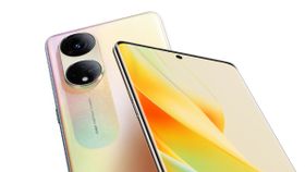 விஸ்வரூப டிஸ்கவுண்ட்.. வெறும் ரூ.12,765 போதும்.. 108MP கேமரா.. 16GB ரேம்.. AMOLED டிஸ்பிளே.. எந்த மாடல்? விஸ்வரூப டிஸ்கவுண்ட்.. வெறும் ரூ.12,765 போதும்.. 108MP கேமரா.. 16GB ரேம்.. AMOLED டிஸ்பிளே.. எந்த மாடல்?