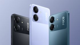 பாக்கெட்ல போடும் பட்ஜெட்.. ரூ.10,000 போதும்.. 16GB ரேம்.. 1TB மெமரி.. 5000mAh பேட்டரி.. எந்த மாடல்? பாக்கெட்ல போடும் பட்ஜெட்.. ரூ.10,000 போதும்.. 16GB ரேம்.. 1TB மெமரி.. 5000mAh பேட்டரி.. எந்த மாடல்?