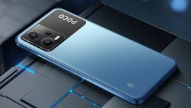 கொத்தா ஆஃபர்.. வெறும் ரூ.16,240 போதும்.. AMOLED டிஸ்பிளே.. 48MP கேமரா.. 5000mAh பேட்டரி.. எந்த போன்?
