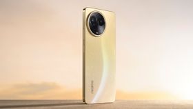அடிச்சு புடிச்சு ஆர்டர்.. வெறும் ரூ.16,699 போதும்.. 108MP கேமரா.. 16GB ரேம்.. 2TB மெமரி.. எந்த மாடல்?