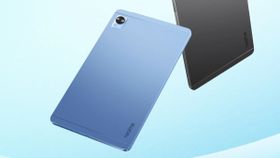 அறக்க பறக்கும் சேல்.. வெறும் ரூ.9,959 பட்ஜெட்ல 1TB மெமரி.. 6400mAh பேட்டரி.. 4G கனெக்டிவிட்டி.. எந்த டேப்லெட்? அறக்க பறக்கும் சேல்.. வெறும் ரூ.9,959 பட்ஜெட்ல 1TB மெமரி.. 6400mAh பேட்டரி.. 4G கனெக்டிவிட்டி.. எந்த டேப்லெட்?