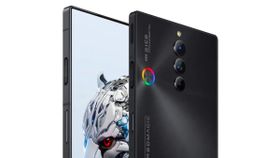 அதிரும் மார்க்கெட்.. 24GB ரேம்.. 6000எம்ஏஎச் பேட்டரி.. நவ.23-ல் வரும் புதிய ரெட் மேஜிக் போன்.. எந்த மாடல்? அதிரும் மார்க்கெட்.. 24GB ரேம்.. 6000எம்ஏஎச் பேட்டரி.. நவ.23-ல் வரும் புதிய ரெட் மேஜிக் போன்.. எந்த மாடல்?