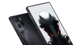 மிரண்டு போவீங்க.. 16GB ரேம்.. 1TB மெமரி.. RGB எல்இடி.. 6500mAh பேட்டரி.. COOLING ஃபேன்.. எந்த மாடல்?