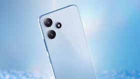 பிச்சிக்குது ஆர்டர்.. ரூ.10749 பட்ஜெட்ல 1TB மெமரி.. 50MP கேமரா.. 5000mAh பேட்டரி.. எந்த மாடல்? பிச்சிக்குது ஆர்டர்.. ரூ.10749 பட்ஜெட்ல 1TB மெமரி.. 50MP கேமரா.. 5000mAh பேட்டரி.. எந்த மாடல்?