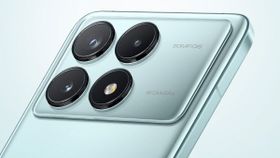 விஸ்வரூப விலை.. வெறும் ரூ.29,865 போதும்.. 12GB ரேம்.. 120W சார்ஜிங்.. FUSION கேமரா.. எந்த மாடல்? விஸ்வரூப விலை.. வெறும் ரூ.29,865 போதும்.. 12GB ரேம்.. 120W சார்ஜிங்.. FUSION கேமரா.. எந்த மாடல்?