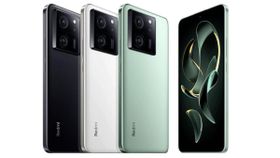 மிரளவிடும் ரெட்மி... 90W சார்ஜிங்.. OLED டிஸ்பிளே.. அசத்தும் புதிய போன்.. எந்த மாடல்? மிரளவிடும் ரெட்மி... 90W சார்ஜிங்.. OLED டிஸ்பிளே.. அசத்தும் புதிய போன்.. எந்த மாடல்?