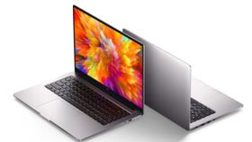 அதிரவிடும் பட்ஜெட்.. 1டிபி ஸ்டோரேஜ்.. 16GB மெமரி.. 16-இன்ச் டிஸ்பிளே.. அறிமுகமானது Redmi லேப்டாப்..