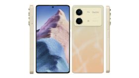 ஃபயரு பட்ஜெட்.. வெறும் ரூ.23,525 போதும்.. 108MP கேமரா.. 12GB ரேம்.. 1TB மெமரி.. எந்த மாடல்?