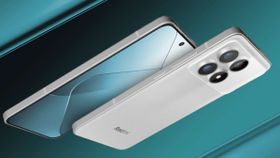 மிரண்டு போவீங்க.. 50எம்பி கேமரா.. Snapdragon 8 Gen 2.. வருகிறது தரமான ரெட்மி போன்.. எந்த மாடல்?