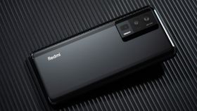 அதிரும் மார்க்கெட்.. 50MP கேமரா.. 12GB ரேம்.. நவம்பர் 29-ல் களமிறங்கும் மூன்று ரெட்மி போன்கள்.. எந்த மாடல்?