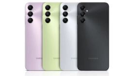 50எம்பி கேமரா.. 128ஜிபி மெமரி.. இந்தியாவுக்கு வரும் புதிய Samsung 5ஜி போன்.. எந்த மாடல்? 50எம்பி கேமரா.. 128ஜிபி மெமரி.. இந்தியாவுக்கு வரும் புதிய Samsung 5ஜி போன்.. எந்த மாடல்?