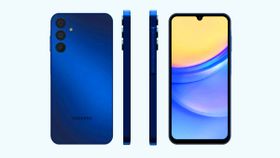 அடிச்சான் பாரு சாம்சங்.. ரூ.11,500 போதும்.. 50MP கேமரா, 5000mAh பேட்டரி, 128ஜிபி மெமரி.. எந்த மாடல்? அடிச்சான் பாரு சாம்சங்.. ரூ.11,500 போதும்.. 50MP கேமரா, 5000mAh பேட்டரி, 128ஜிபி மெமரி.. எந்த மாடல்?