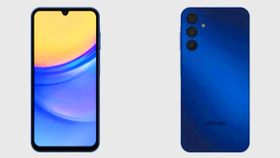 ரூ.11,500 போதும்.. 50MP கேமரா.. 25W சார்ஜிங்.. 5000mAh பேட்டரி.. சாம்சங் 5ஜி போன் ரெடி.. எந்த மாடல்? ரூ.11,500 போதும்.. 50MP கேமரா.. 25W சார்ஜிங்.. 5000mAh பேட்டரி.. சாம்சங் 5ஜி போன் ரெடி.. எந்த மாடல்?