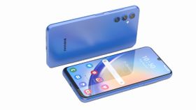 பட்ஜெட் விலை.. 6.44-இன்ச் டிஸ்பிளே.. 50எம்பி கேமரா.. வருகிறது Samsung 5ஜி போன்.. எந்த மாடல்? பட்ஜெட் விலை.. 6.44-இன்ச் டிஸ்பிளே.. 50எம்பி கேமரா.. வருகிறது Samsung 5ஜி போன்.. எந்த மாடல்?