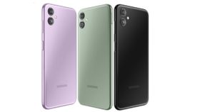 சைலன்ட் ஆக விலை குறைப்பு.. 6000mAh பேட்டரி, 50எம்பி கேமரா.. கம்மி விலையில் சாம்சங் 5ஜி போன்..