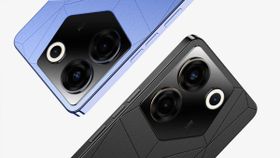 மிரளுது டிஸ்கவுண்ட்.. ரூ.18,000 பட்ஜெட்ல AMOLED டிஸ்பிளே.. 64MP கேமரா.. 5000mAh பேட்டரி.. எந்த போன்?