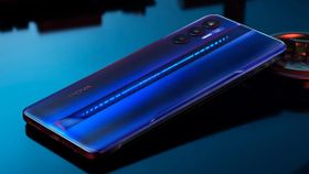 அசூர விற்பனை.. வெறும் ரூ.9,598 போதும்.. 7000mAh பேட்டரி.. 7GB ரேம்.. 50MP கேமரா.. எந்த மாடல்? அசூர விற்பனை.. வெறும் ரூ.9,598 போதும்.. 7000mAh பேட்டரி.. 7GB ரேம்.. 50MP கேமரா.. எந்த மாடல்?