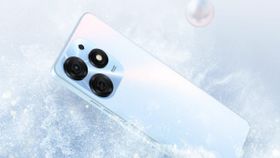 அடிச்சு தூக்கும் ஆர்டர்.. வெறும் ரூ.10,000 போதும்.. 16GB ரேம்.. 1TB மெமரி.. 5000mAh பேட்டரி.. எந்த மாடல்? அடிச்சு தூக்கும் ஆர்டர்.. வெறும் ரூ.10,000 போதும்.. 16GB ரேம்.. 1TB மெமரி.. 5000mAh பேட்டரி.. எந்த மாடல்?