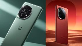 iQOO 12 முதல் OnePlus 12 வரை.. எப்போ வரும்.. எப்போ வாங்கலாம்னு பல பேரை காத்திருக்க வைத்திருக்கும் 7 போன்கள்! iQOO 12 முதல் OnePlus 12 வரை.. எப்போ வரும்.. எப்போ வாங்கலாம்னு பல பேரை காத்திருக்க வைத்திருக்கும் 7 போன்கள்!