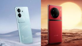 சூடுபிடிக்கும் தீபாவளி.. புதுசு பழசுனு பார்க்காம பல VIVO போன்கள் மீது அபார தள்ளுபடி.. என்னென்ன மாடல்கள்? சூடுபிடிக்கும் தீபாவளி.. புதுசு பழசுனு பார்க்காம பல VIVO போன்கள் மீது அபார தள்ளுபடி.. என்னென்ன மாடல்கள்?