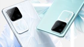 வந்துட்டான் யா VIVO.. விற்பனையில் சக்கைபோடு போடும் பிரபலமான சீரீஸில் 2 புதிய போன்கள்! என்ன மாடல்? வந்துட்டான் யா VIVO.. விற்பனையில் சக்கைபோடு போடும் பிரபலமான சீரீஸில் 2 புதிய போன்கள்! என்ன மாடல்?