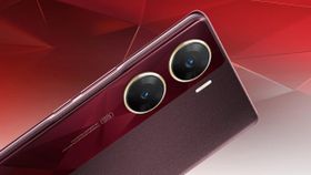 மிரளுது டிஸ்கவுண்ட்.. 3D டிஸ்பிளே.. OIS கேமரா.. 16GB ரேம்.. 5000mAh பேட்டரி.. எந்த மாடல்? மிரளுது டிஸ்கவுண்ட்.. 3D டிஸ்பிளே.. OIS கேமரா.. 16GB ரேம்.. 5000mAh பேட்டரி.. எந்த மாடல்?