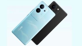 மார்க்கெட் மிரளும்.. Snapdragon சிப்செட்.. 12ஜிபி ரேம்.. வேற லெவல் Vivo போன்.. எந்த மாடல்? மார்க்கெட் மிரளும்.. Snapdragon சிப்செட்.. 12ஜிபி ரேம்.. வேற லெவல் Vivo போன்.. எந்த மாடல்?