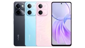 வாரி தூக்கும் பட்ஜெட்.. 44W சார்ஜிங்.. 50MP கேமரா.. 512GB மெமரி.. புதிய விவோ போன்.. எந்த மாடல்? வாரி தூக்கும் பட்ஜெட்.. 44W சார்ஜிங்.. 50MP கேமரா.. 512GB மெமரி.. புதிய விவோ போன்.. எந்த மாடல்?