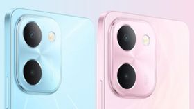 நச்சுனு விவோ.. ரூ.18,000 போதும்.. 12GB ரேம்.. 44W சார்ஜிங்.. 5000mAh பேட்டரி.. எந்த மாடல்?