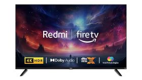 பிச்சிக்குது ஆர்டர்.. ரூ.25,000 பட்ஜெட்ல 43 இன்ச் டிவி.. 4K வீடியோ.. LED பேனல்.. DOLBY ஆடியோ.. டாப் 3 லிஸ்ட்!