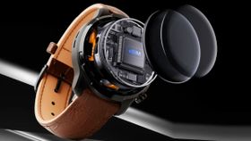 ஆளுக்கு 1 வாங்குவீங்க.. eSIM.. ஜிபிஎஸ்.. IP68 ரேட்டிங்.. அறிமுகமானது BOAT Watch.. எந்த மாடல்?