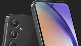 அதிரும் மார்க்கெட்.. 50எம்பி கேமரா.. Exynos 1480.. வருகிறது புதிய சாம்சங் 5ஜி போன்.. எந்த மாடல்? அதிரும் மார்க்கெட்.. 50எம்பி கேமரா.. Exynos 1480.. வருகிறது புதிய சாம்சங் 5ஜி போன்.. எந்த மாடல்?