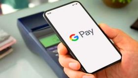 கூகுள் பே செயலியில் Transaction history-ஐ டெலிட் செய்வது எப்படி? இதோ வழிமுறைகள்.. கூகுள் பே செயலியில் Transaction history-ஐ டெலிட் செய்வது எப்படி? இதோ வழிமுறைகள்..